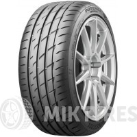Bridgestone Potenza RE004 Adrenalin 245/40 ZR17 91W XL